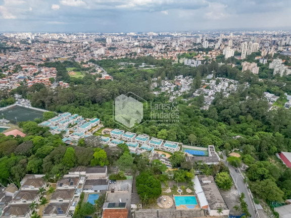Imagem Apartamento com 3 Quartos à Venda, 101 m² em Tucuruvi - São Paulo