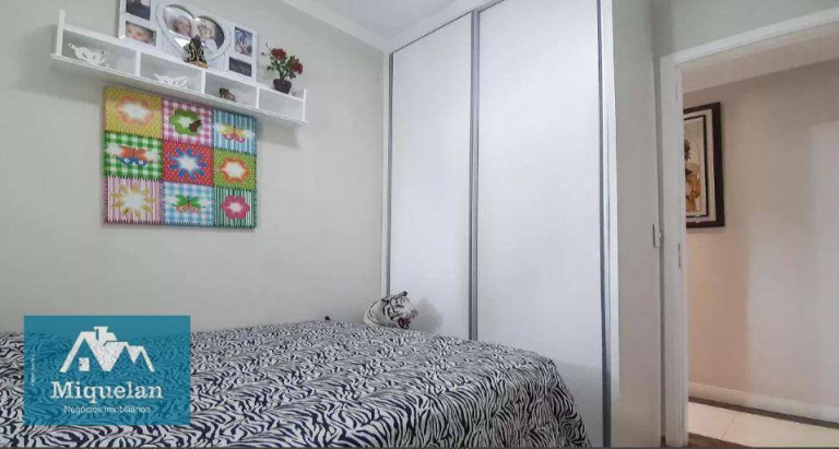 Imagem Cobertura com 3 Quartos à Venda, 210 m² em Parque Mandaqui - São Paulo Imagem Cobertura com 3 Quartos à Venda, 210 m² em Parque Mandaqui - São Paulo