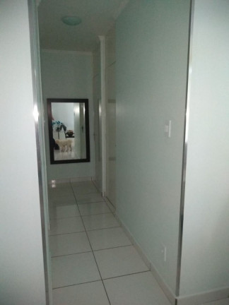 Imagem Apartamento com 3 Quartos à Venda, 76 m² em Parque Industrial Lagoinha - Ribeirão Preto Imagem Apartamento com 3 Quartos à Venda, 76 m² em Parque Industrial Lagoinha - Ribeirão Preto