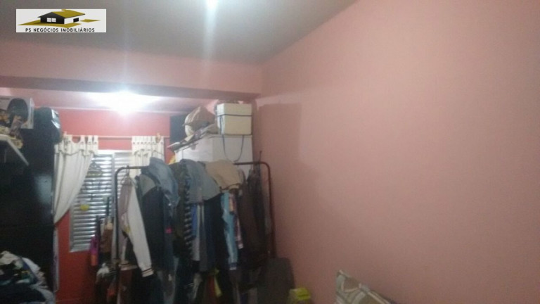 Imagem Imóvel à Venda, 300 m² em Bom Retiro - São Paulo