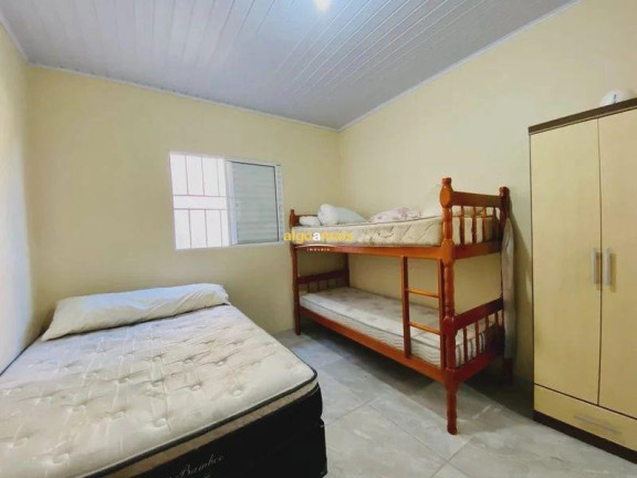 Casa com 3 Quartos à Venda, 110 m² em Rainha Do Mar - Xangri-lá