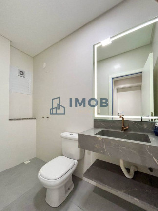 Imagem Apartamento com 2 Quartos à Venda, 73 m² em Centro - Jaraguá Do Sul Imagem Apartamento com 2 Quartos à Venda, 73 m² em Centro - Jaraguá Do Sul