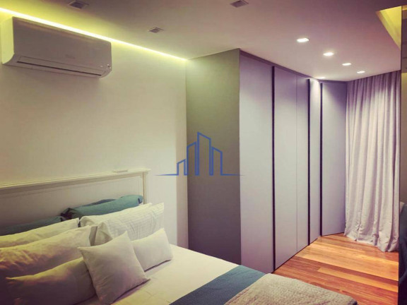 Imagem Apartamento com 2 Quartos à Venda, 108 m² em Melville Empresarial I E Ii - Barueri Imagem Apartamento com 2 Quartos à Venda, 108 m² em Melville Empresarial I E Ii - Barueri