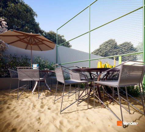 Imagem Apartamento com 3 Quartos à Venda, em Vila Pereira Cerca - São Paulo Imagem Apartamento com 3 Quartos à Venda, em Vila Pereira Cerca - São Paulo