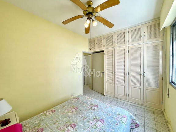 Imagem Apartamento com 2 Quartos para Alugar, 70 m² em Pitangueiras - Guarujá Imagem Apartamento com 2 Quartos para Alugar, 70 m² em Pitangueiras - Guarujá