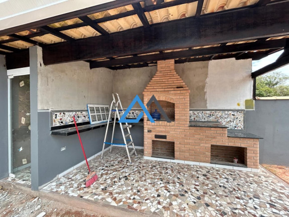 Imagem Casa com 3 Quartos à Venda, 150 m² em Canjica (terra Preta) - Mairiporã Imagem Casa com 3 Quartos à Venda, 150 m² em Canjica (terra Preta) - Mairiporã