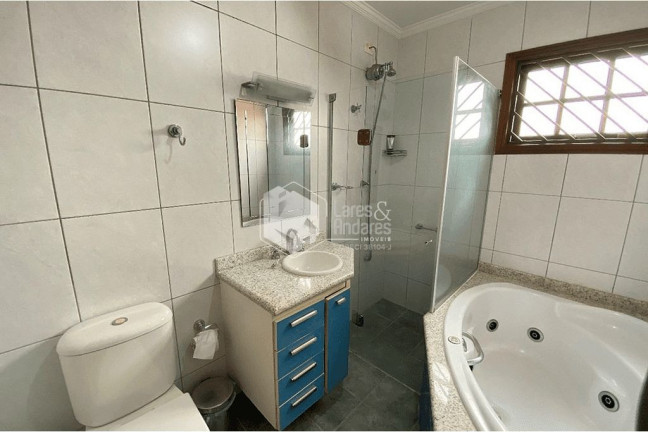 Imagem Casa com 3 Quartos à Venda, 125 m² em Vila Ema - São Paulo Imagem Casa com 3 Quartos à Venda, 125 m² em Vila Ema - São Paulo