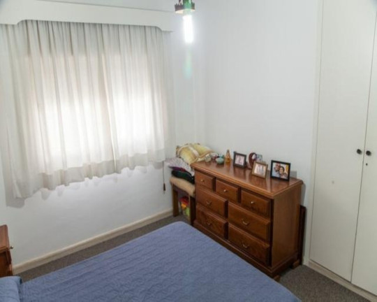 Imagem Apartamento com 3 Quartos à Venda, 93 m² em Vila Gomes Cardim - São Paulo Imagem Apartamento com 3 Quartos à Venda, 93 m² em Vila Gomes Cardim - São Paulo