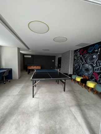 Imagem Apartamento com 2 Quartos à Venda, 75 m² em Boqueirão - Praia Grande