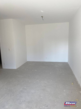 Imagem Apartamento com 3 Quartos à Venda, 174 m² em Perdizes - São Paulo Imagem Apartamento com 3 Quartos à Venda, 174 m² em Perdizes - São Paulo