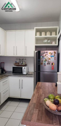 Imagem Casa de Condomínio com 3 Quartos à Venda, 100 m² em Granja Viana - Cotia Imagem Casa de Condomínio com 3 Quartos à Venda, 100 m² em Granja Viana - Cotia