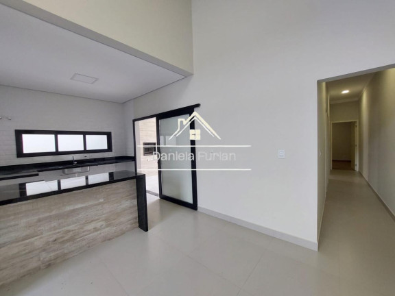 Imagem Casa de Condomínio com 3 Quartos à Venda, 134 m² em Condomínio Reserva Ipanema - Sorocaba Imagem Casa de Condomínio com 3 Quartos à Venda, 134 m² em Condomínio Reserva Ipanema - Sorocaba