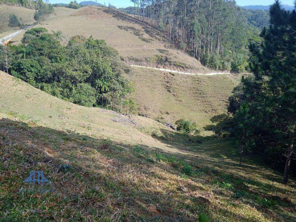 Terreno à Venda, 20.004 m² em Centro - São Pedro De Alcântara