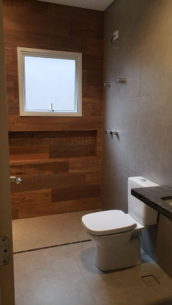 Imagem Casa com 3 Quartos à Venda, 503 m² em Bairro Do Grama - Caçapava