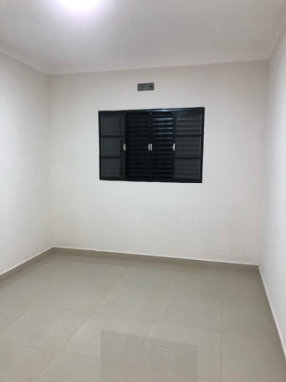 Imagem Casa com 2 Quartos à Venda, 70 m² em Jardim Boa Vista - Iracemápolis Imagem Casa com 2 Quartos à Venda, 70 m² em Jardim Boa Vista - Iracemápolis