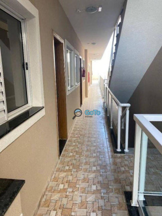 Imagem Apartamento com 2 Quartos à Venda ou Locação, 36 m² em Vila Antonieta - São Paulo Imagem Apartamento com 2 Quartos à Venda ou Locação, 36 m² em Vila Antonieta - São Paulo