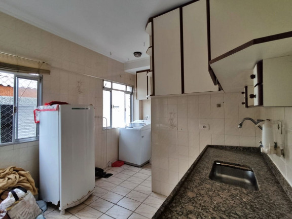 Imagem Apartamento com 2 Quartos à Venda, 80 m² em Jardim Astúrias - Guarujá Imagem Apartamento com 2 Quartos à Venda, 80 m² em Jardim Astúrias - Guarujá