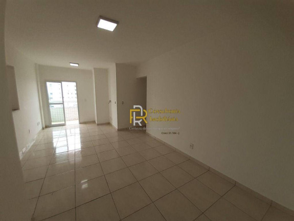 Imagem Apartamento com 2 Quartos à Venda, 86 m² em Vila Guilhermina - Praia Grande Imagem Apartamento com 2 Quartos à Venda, 86 m² em Vila Guilhermina - Praia Grande