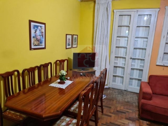 Imagem Apartamento com 4 Quartos à Venda, 95 m² em Menino Deus - Porto Alegre Imagem Apartamento com 4 Quartos à Venda, 95 m² em Menino Deus - Porto Alegre