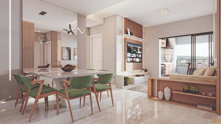Imagem Imóvel com 3 Quartos à Venda, 105 m² em Jardim Planalto - Campinas Imagem Imóvel com 3 Quartos à Venda, 105 m² em Jardim Planalto - Campinas