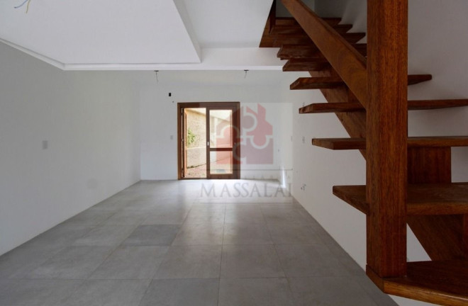 Imagem Casa com 2 Quartos à Venda, 118 m² em Teresópolis - Porto Alegre Imagem Casa com 2 Quartos à Venda, 118 m² em Teresópolis - Porto Alegre