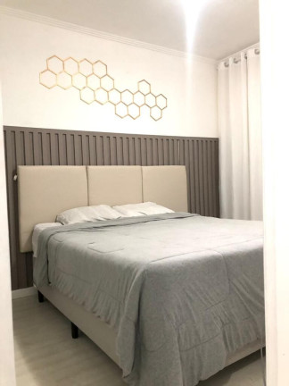 Imagem Sobrado à Venda, 84 m² em Jardim Rina - Santo André Imagem Sobrado à Venda, 84 m² em Jardim Rina - Santo André