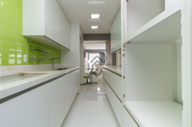 Imagem Apartamento com 3 Quartos à Venda, 162 m² em Vila Romana - São Paulo Imagem Apartamento com 3 Quartos à Venda, 162 m² em Vila Romana - São Paulo