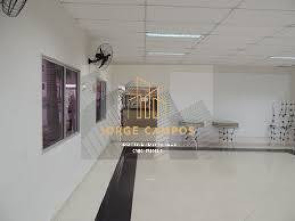 Imagem Apartamento com 2 Quartos à Venda, 50 m² em Vila Tesouro - São José Dos Campos Imagem Apartamento com 2 Quartos à Venda, 50 m² em Vila Tesouro - São José Dos Campos