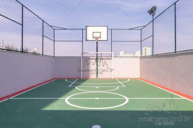 Imagem Apartamento com 3 Quartos à Venda, 107 m² em Aclimação - São Paulo Imagem Apartamento com 3 Quartos à Venda, 107 m² em Aclimação - São Paulo