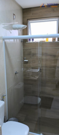 Imagem Casa com 3 Quartos à Venda, 101 m² em Loteamento Alto Da Boa Vista - Vitória Da Conquista Imagem Casa com 3 Quartos à Venda, 101 m² em Loteamento Alto Da Boa Vista - Vitória Da Conquista