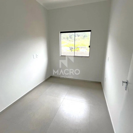 Imagem Casa com 2 Quartos à Venda, 80 m² em Santo Antônio - Jaraguá Do Sul