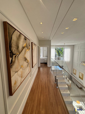 Imagem Casa com 3 Quartos à Venda, 367 m² em Praia Brava - Itajaí Imagem Casa com 3 Quartos à Venda, 367 m² em Praia Brava - Itajaí
