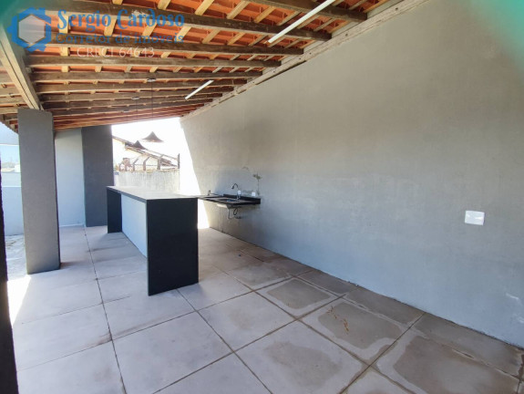 Imagem Casa com 3 Quartos à Venda, 144 m² em Cibratel Ii - Itanhaém Imagem Casa com 3 Quartos à Venda, 144 m² em Cibratel Ii - Itanhaém