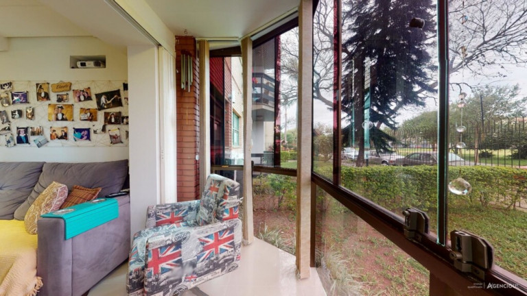 Imagem Imóvel com 2 Quartos à Venda, 65 m² em Partenon - Porto Alegre Imagem Imóvel com 2 Quartos à Venda, 65 m² em Partenon - Porto Alegre