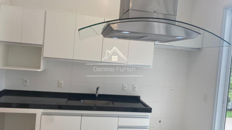 Imagem Casa de Condomínio com 4 Quartos à Venda, 275 m² em Condomínio Chácara Ondina - Sorocaba Imagem Casa de Condomínio com 4 Quartos à Venda, 275 m² em Condomínio Chácara Ondina - Sorocaba