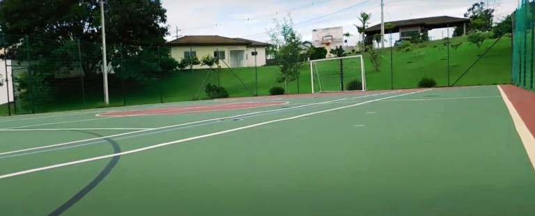 Imagem Terreno à Venda, 350 m² em Residencial Costa Das Areias - Salto Imagem Terreno à Venda, 350 m² em Residencial Costa Das Areias - Salto