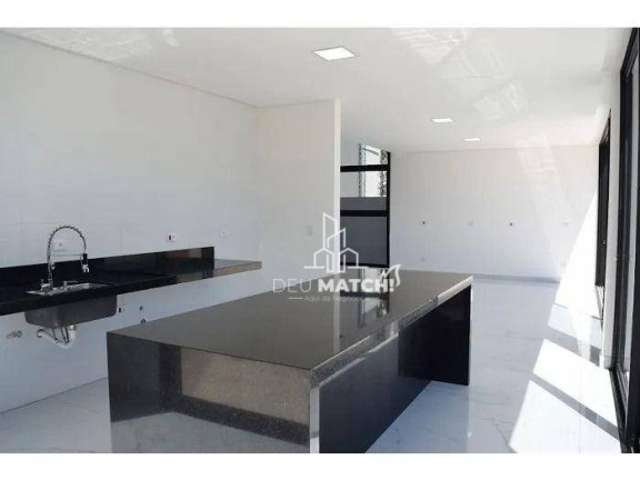 Imagem Casa com 4 Quartos à Venda, 300 m² em Condomínio Residencial Shamballa Ii - Atibaia Imagem Casa com 4 Quartos à Venda, 300 m² em Condomínio Residencial Shamballa Ii - Atibaia