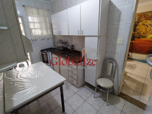 Imagem Imóvel com 2 Quartos à Venda, 75 m² em Campo Grande - Santos Imagem Imóvel com 2 Quartos à Venda, 75 m² em Campo Grande - Santos