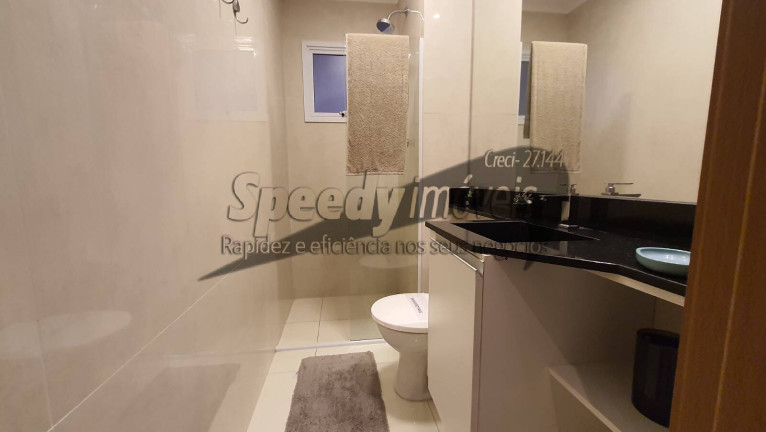 Imagem Apartamento com 2 Quartos à Venda, 60 m² em Boqueirão - Praia Grande Imagem Apartamento com 2 Quartos à Venda, 60 m² em Boqueirão - Praia Grande