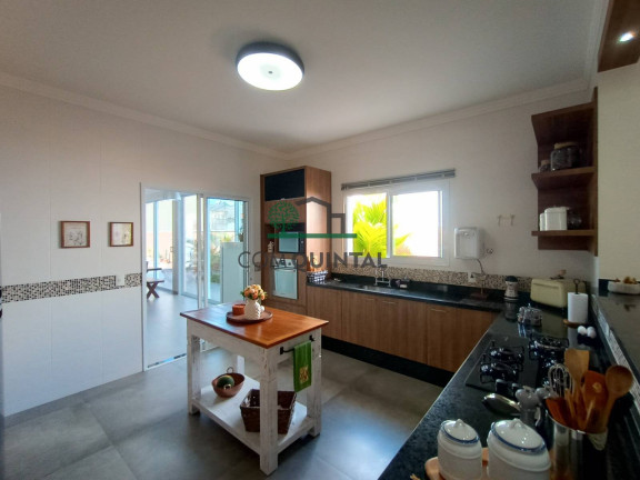 Imagem Casa com 4 Quartos à Venda, 228 m² em Jardim Haras Bela Vista - Vargem Grande Paulista Imagem Casa com 4 Quartos à Venda, 228 m² em Jardim Haras Bela Vista - Vargem Grande Paulista