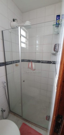 Imagem Imóvel com 2 Quartos à Venda, 70 m² em Peró - Cabo Frio