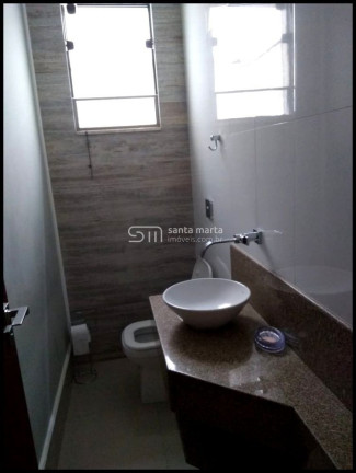 Imagem Casa com 2 Quartos à Venda, 450 m² em Parque Mondesir - Lorena