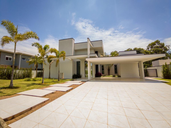 Imagem Casa à Venda, 430 m² em Residencial Dos Lagos - Itupeva Imagem Casa à Venda, 430 m² em Residencial Dos Lagos - Itupeva