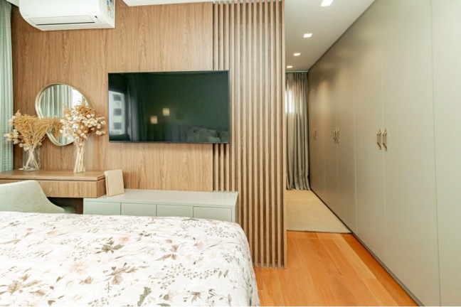 Imagem Apartamento com 3 Quartos à Venda, 153 m² em Menino Deus - Porto Alegre Imagem Apartamento com 3 Quartos à Venda, 153 m² em Menino Deus - Porto Alegre