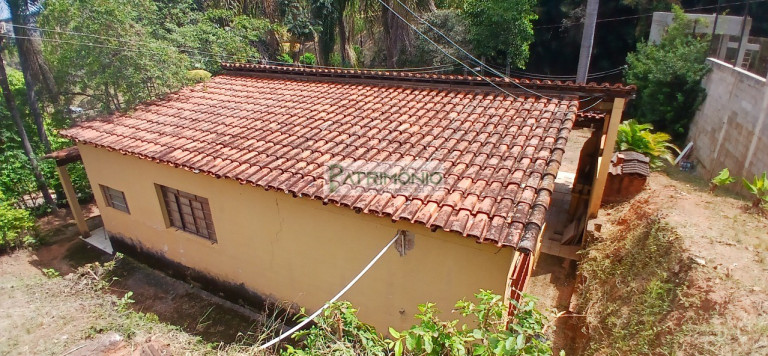 Imagem Imóvel com 2 Quartos à Venda, 120 m² em Centro - Pedreira Imagem Imóvel com 2 Quartos à Venda, 120 m² em Centro - Pedreira