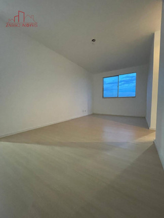 Imagem Apartamento com 2 Quartos à Venda, 60 m² em Parque Flamengo - São Paulo