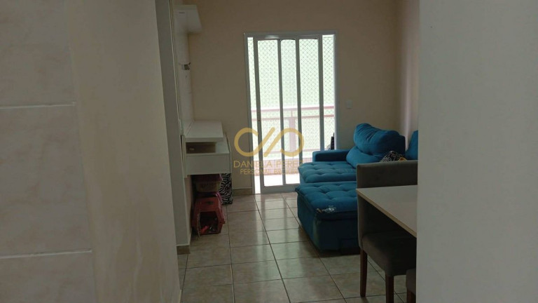 Imagem Apartamento com 1 Quarto à Venda, 57 m² em Ocian - Praia Grande Imagem Apartamento com 1 Quarto à Venda, 57 m² em Ocian - Praia Grande