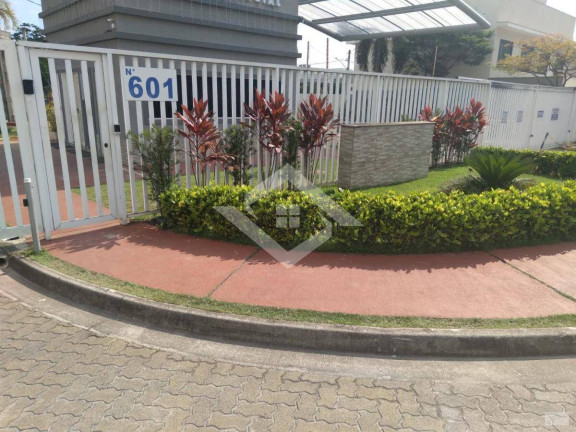 Imagem Casa com 2 Quartos à Venda, 120 m² em Campo Grande - Rio De Janeiro