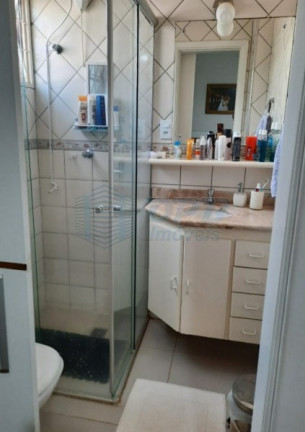 Imagem Apartamento à Venda,  em Jardim Irajá - Ribeirão Preto