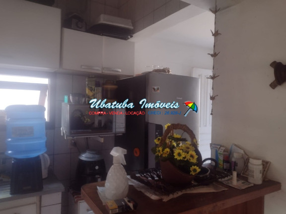 Imagem Casa com 3 Quartos à Venda, 100 m² em Itaguá - Ubatuba Imagem Casa com 3 Quartos à Venda, 100 m² em Itaguá - Ubatuba